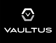 Vaultus Green funding Greentech