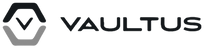 website-header-logo-for-light-header.png