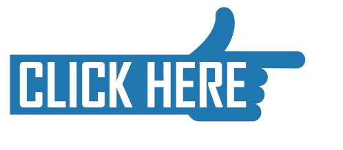 Click Here.gif