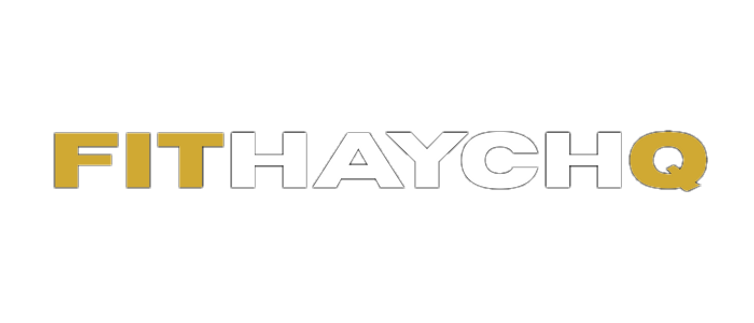 FITHAYCHQ banner_edited.png