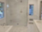 PWANDTILE PIC1.jpg