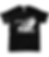 Shedtune T-shirt: Scooter rider graphic, www.shedtune.com
