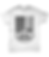 Shedtune Speed Shop tee shirt