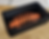 Black Shedtune Speed Shop tray