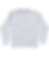 Light gray Shedtune 'Fast Logo' sweatshirt