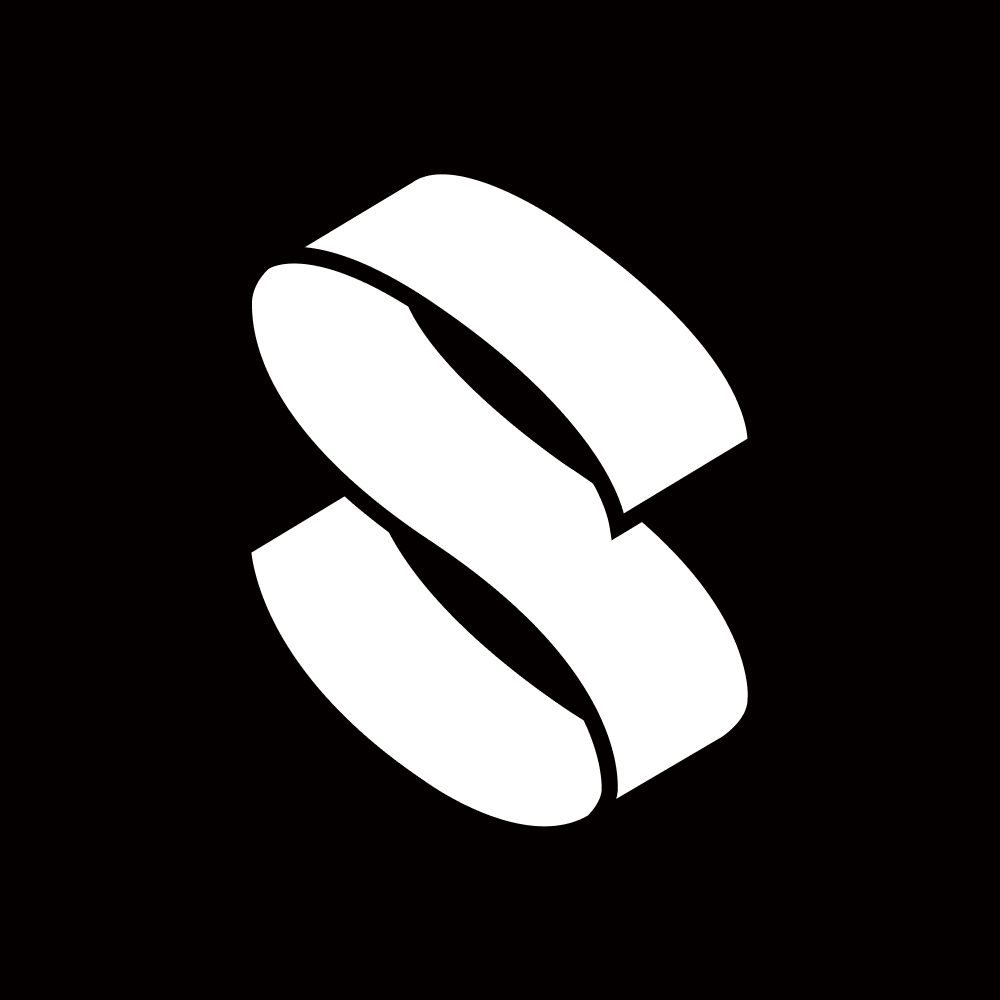 SearchFIT logo