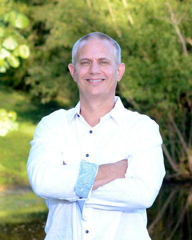 Dr Craig M Bretz DC Chiropractor Acupuncture