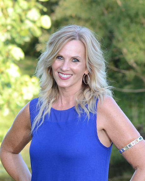Karen D Bretz CCWFN Clinical Nutrition