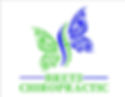 E45CB2EE-6CE7-4CE0-9F02-2BF2AC063A3F.jpe