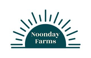 Noonday Farms logo