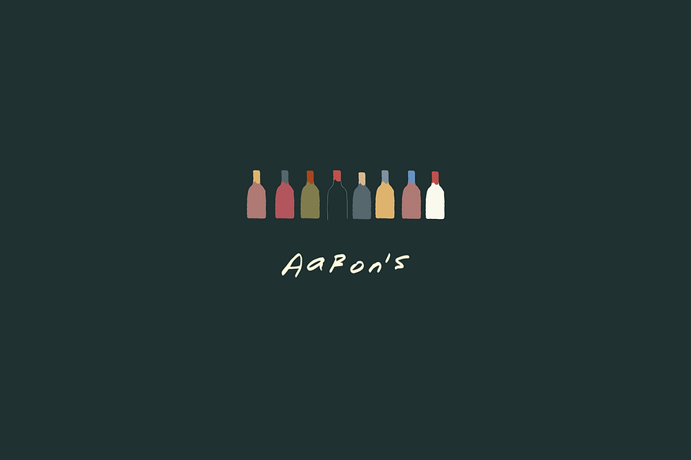 Postcard (1).png