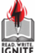 Narrative Nest (NEPA Chapter)