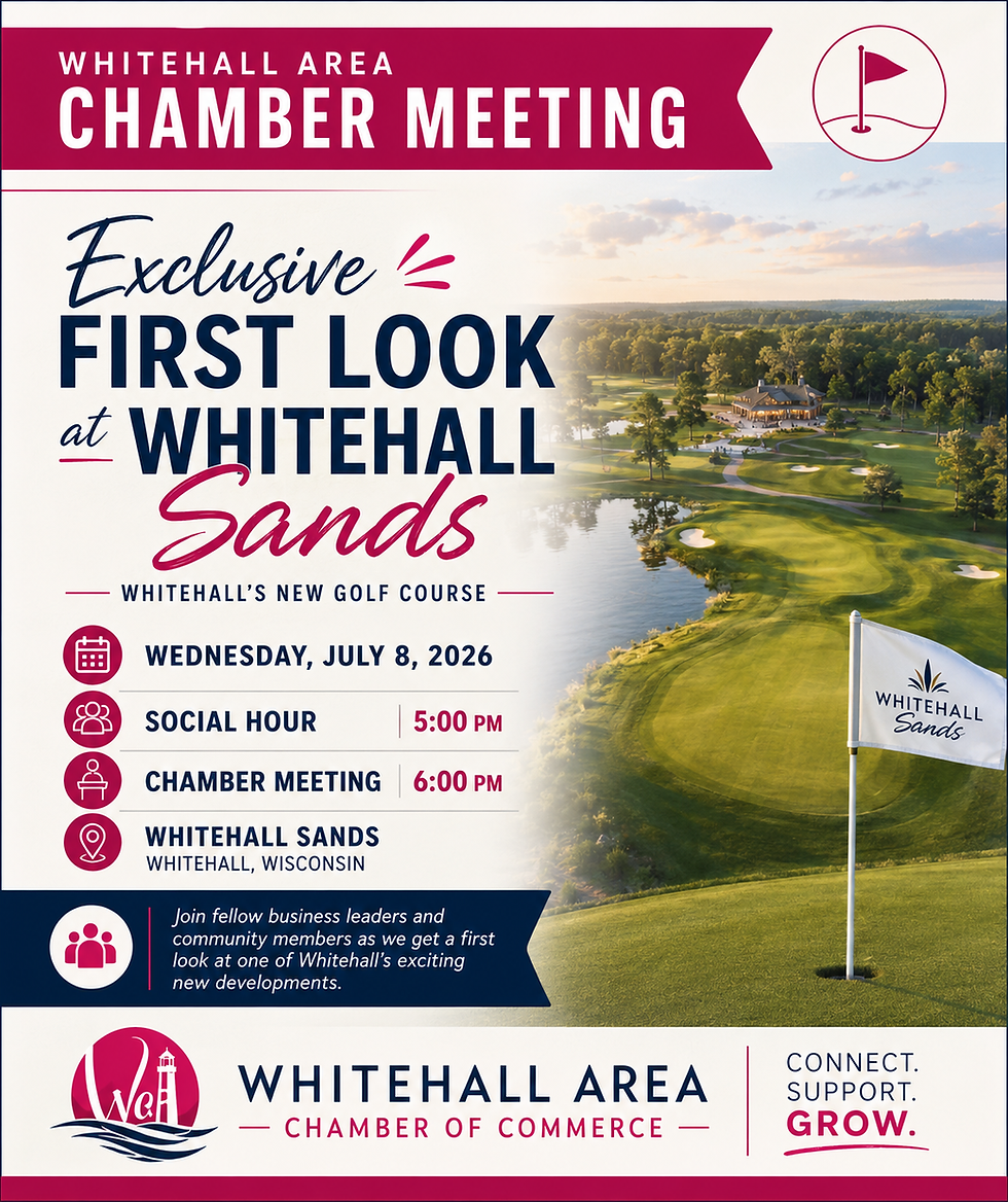 Member Meeting