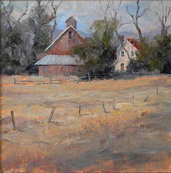 Long Ago And Far Away 72 dpi 20140815_98