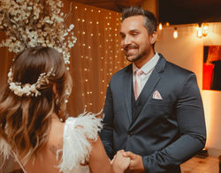 TLZ_ELTRANVIA-119_edited