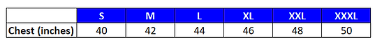 Size.png