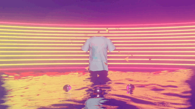 Gif for webstite TSHIRT - 5sec-HD 720p-Animated Image (Large).gif