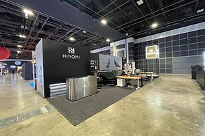 WhatsApp Image 2024-12-04 at 3.41.27 PM.jpeg