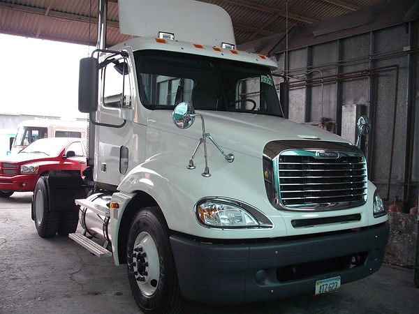 Collision Repair
