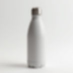 Smart Water Bottle