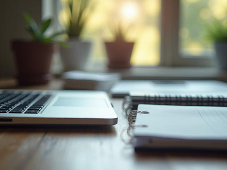 Discover Hot New Tools for Side Hustles
