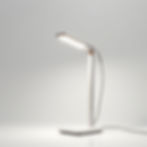 Smart Desk Lamp