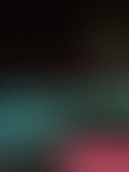 RELAX (BETA 1.0) YA ESTA DISPONBLE EN ITCH.IO