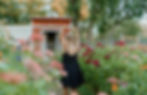 DSC_8154.jpg