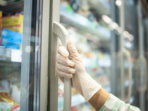 ENVÍO DE ALIMENTOS CONGELADOS Y REFRIGERADOS CON PRÁCTICAS HIGIÉNICAS DE PRIMER NIVEL
