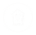 All White Logo.png