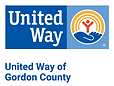 UWGC Logo 1-01.png
