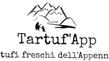 Tartuf'app - nuova app di Capannina