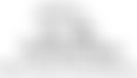 Tartuf'app - nuova app di Capannina