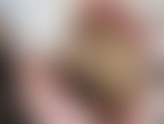 Poche parole, molto gusto