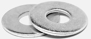 washers.JPG