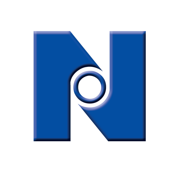 NME National Machinery Europe