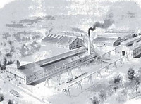NM1897.JPG