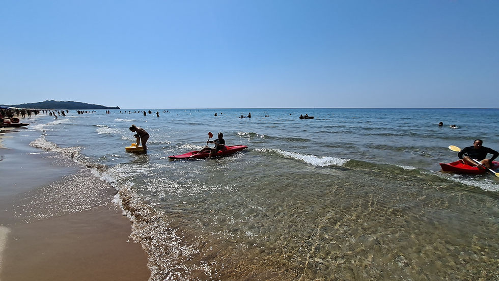 kayak- gaeta-escursioni.jpg