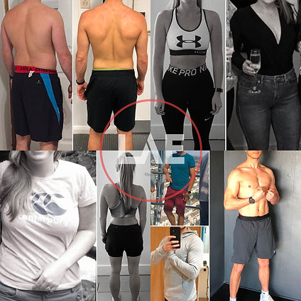Transformation Collage 1 - logo .jpg