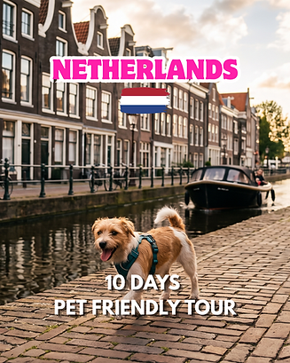 Netherlands.png