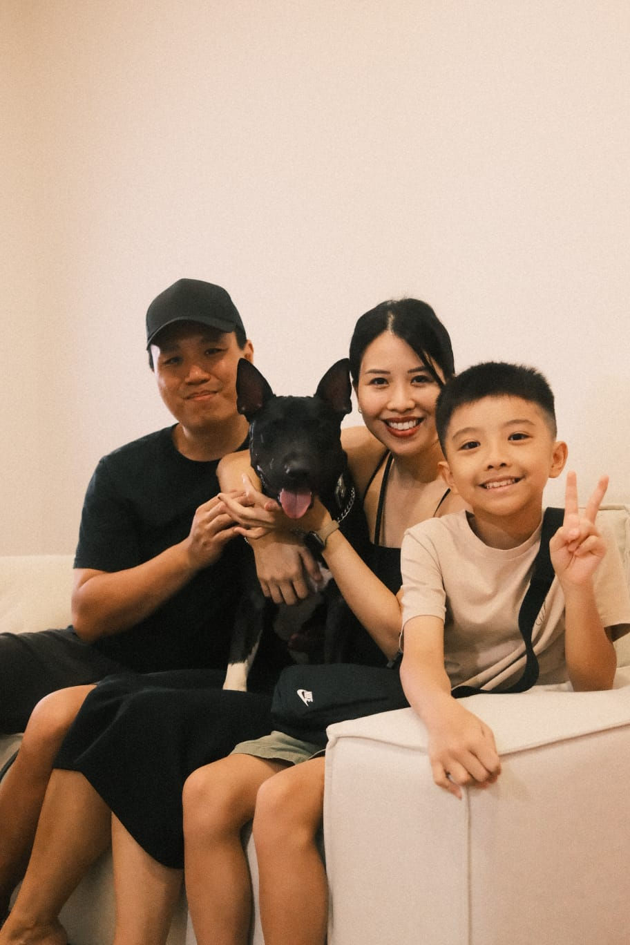 WhatsApp Image 2025-06-30 at 22.40.25 (1).jpeg