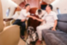 WhatsApp Image 2024-11-23 at 7.59.02 AM.jpeg