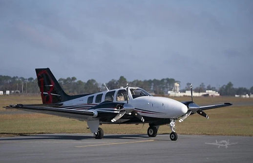 Untitled design (9)_edited.jpg