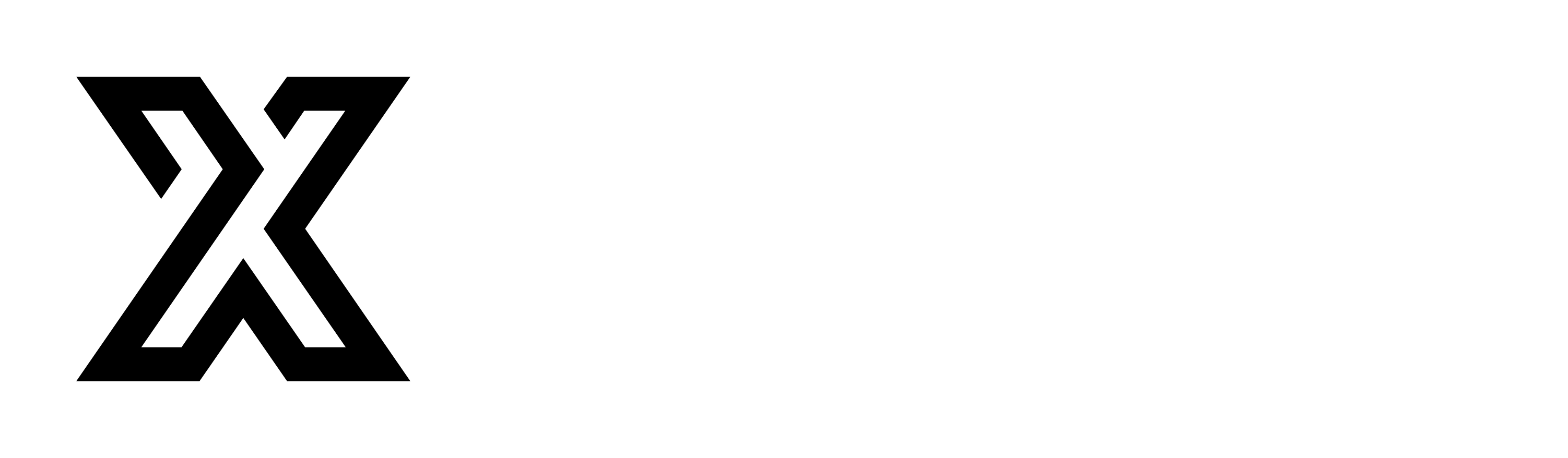 XYZ Group Real Estate Logo