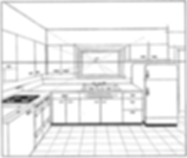 06-perspective-inner-rooms.png
