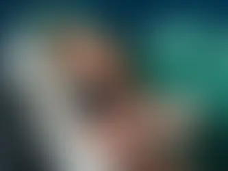 Screens are stealing your connection in Miami, take it back!