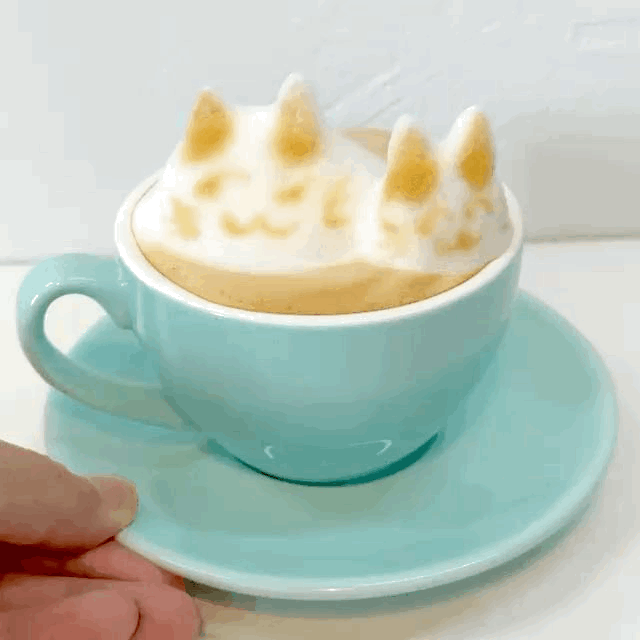 3D-1.GIF