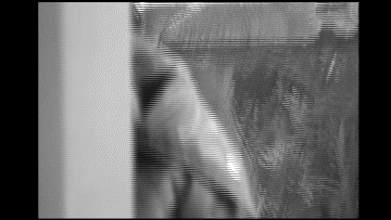 GIF_1.gif