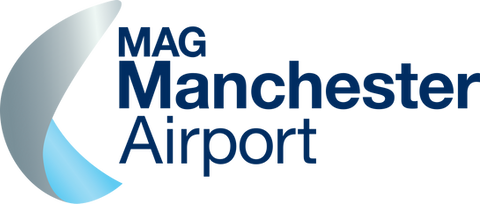 Manchester Airport. Water Treatment & Commissioning Services. Construction in Manchester.