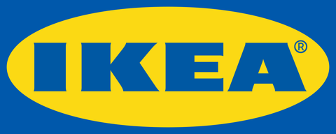 IKEA Stores. Water Treatment & Commissioning Services. Construction in London.